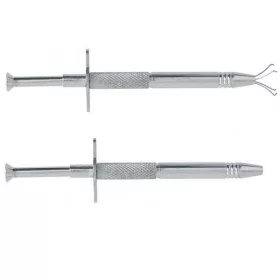 Mikado Clește pentru dipuit boilies