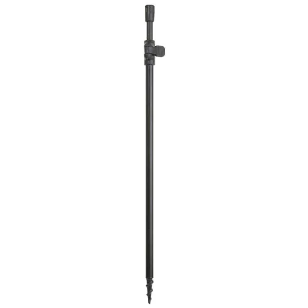 Mikado Bankstick 75-120cm Pichet