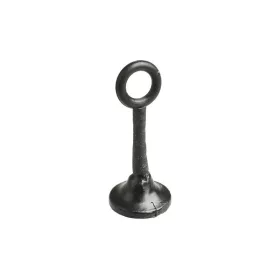 Mikado Back Lead 40gr Plumb pentru scufundarea firului 3 buc