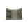 Mikado First Mat 90x47cm Saltea pentru crap