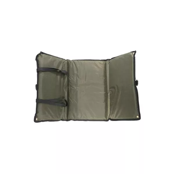 Mikado First Mat 90x47cm Saltea pentru crap