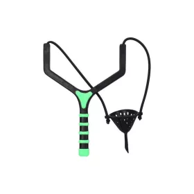 Praștie Mikado 4076