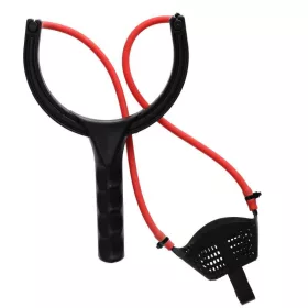 Praștie Mikado Distance Catapult pentru nadă