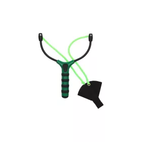 Praștie Mikado 8703 Competition