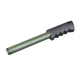Mikado 80cm Coadă lopată de nădire