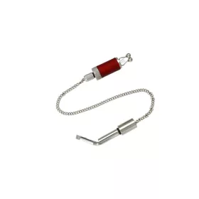Mikado Fluo Hanger Roșu Swinger