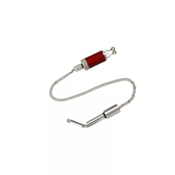 Mikado Fluo Hanger Roșu Swinger