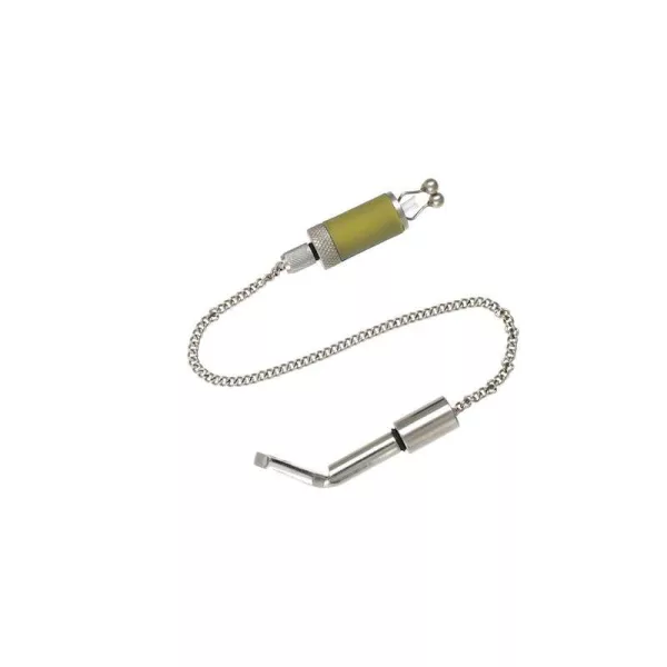 Mikado Fluo Hanger Galben Swinger