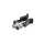 Carp Fine Line Mikado Adjustable Compact Cap suport lansetă
