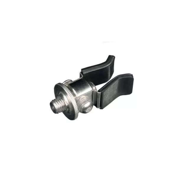 Carp Fine Line Mikado Adjustable Compact Cap suport lansetă