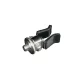 Carp Fine Line Mikado Adjustable Compact Cap suport lansetă