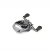 Shimano Aldebaran MGL 51 HG Left Hand (ALDMGL51HG) - Left-handed baitcasting reel