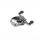 Shimano Aldebaran MGL 51 HG Left Hand (ALDMGL51HG) - Left-handed baitcasting reel