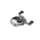 Shimano Aldebaran MGL 51 HG Left Hand (ALDMGL51HG) - Left-handed baitcasting reel