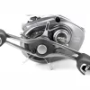 Shimano Aldebaran MGL 51 HG Left Hand (ALDMGL51HG) - Left-handed baitcasting reel