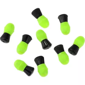 Mikado Stopper pentru somn 10buc