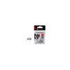 Mikado Strong 10 Inel cheie 10 buc