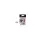 Mikado Strong 10 Inel cheie 10 buc