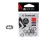 Mikado Strong 8 Inel Cheie 10buc