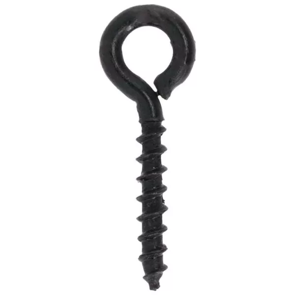 Mikado 13mm Șurub pentru momeală 10 buc
