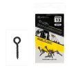 Mikado 13mm Șurub pentru momeală 10 buc