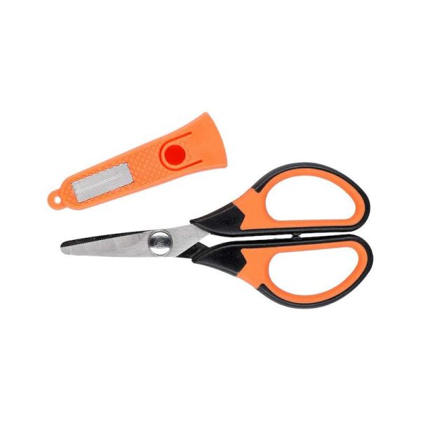 Mikado Foarfecă pentru Fir cu Ascuțitor de Cârlige