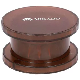 Mikado Bait Crusher 10cm Măcinător de momeală