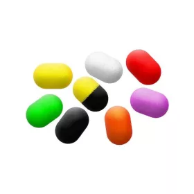 Mikado Zig-Rig Foam Mix Pop-Up 8 buc