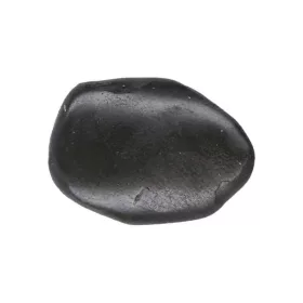 Mikado 15gr Pastă de plumb