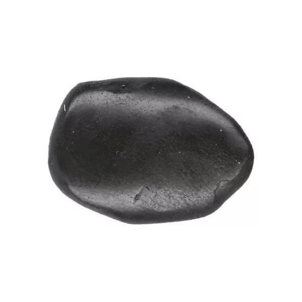 Mikado 15gr Pastă de plumb