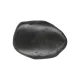 Mikado 15gr Pastă de plumb
