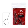 Mikado Cat Territory Live Bait Snap XL Agrafă pentru Momeală 2 buc.