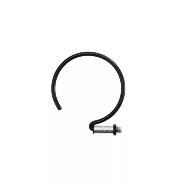 Mikado Cârlig ghidaj fir