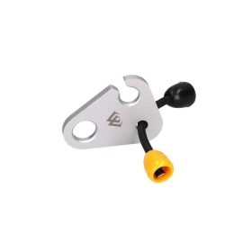 Mikado Adaptor de Fixare Lansetă