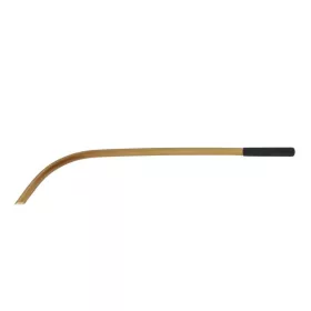 Mikado Cobra 20mm Tub de nădire