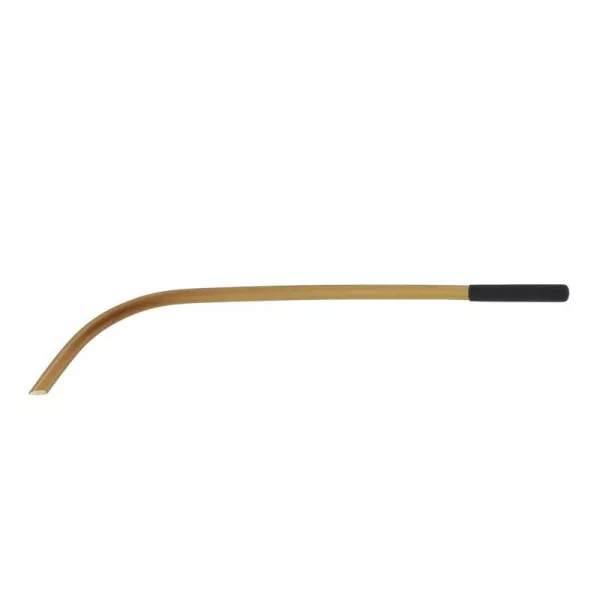 Mikado Cobra 20mm Tub de nădire