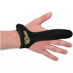 Mikado Casting Finger Stall Mănușă de lansat