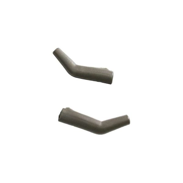 Mikado Kicker Pătat S Îndreptător de cârlig 8 buc