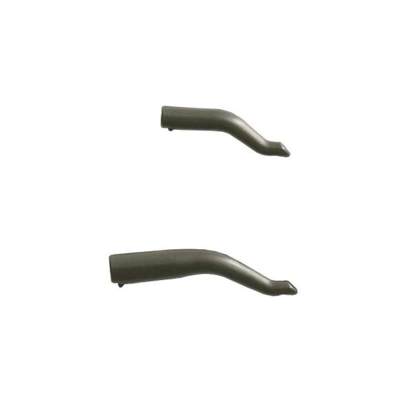 Mikado Pătat S Îndreptător de cârlig 8 buc