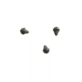 Mikado Tungsten Cârlig Stopper 15db