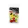 Mikado Mix de Porumb de Cauciuc Flotant Pop-Up Colorat 15 buc.
