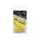 Mikado Porumb de Cauciuc Flotant Galben 15 buc.
