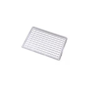 Mikado Stopper transparent 2 tablițe