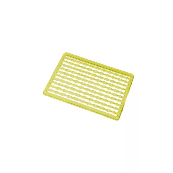Mikado Fluo Stopper 2 tablițe