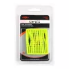 Mikado Fluo Stopper 2 tablițe