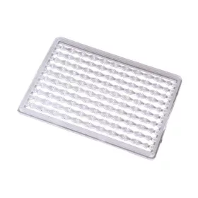 Mikado Moale Bojli Stopper 2 Tablă