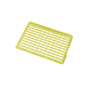 Mikado Moale Galben Bojli Stopper 2 Tablă