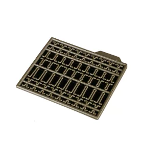Mikado Extender Stopper 2 tablițe
