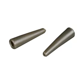 Mikado Rubber Sleeve Manșon de cauciuc 10 buc