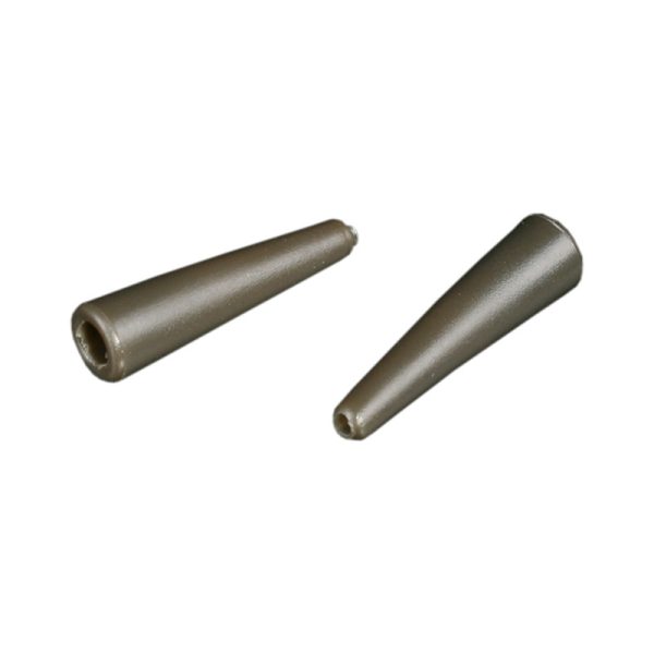 Mikado Rubber Sleeve Manșon de cauciuc 10 buc